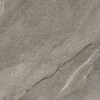 Матовый Cifre Halley Silver 60x120 — фото 17