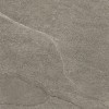 Матовый Cifre Halley Silver 60x120 — фото 2
