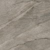 Матовый Cifre Halley Silver 60x120 — фото 20