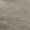 Матовый Cifre Halley Silver 60x120 — фото 3