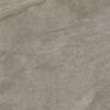 Матовый Cifre Halley Silver 60x120 — фото 4