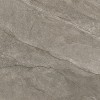 Матовый Cifre Halley Silver 60x120 — фото 5
