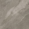 Матовый Cifre Halley Silver 60x120 — фото 6