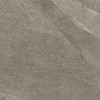 Матовый Cifre Halley Silver 60x120 — фото 7