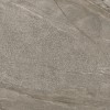 Матовый Cifre Halley Silver 60x120 — фото 8