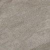 Матовый Cifre Halley Silver 60x120 — фото 9
