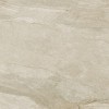 Матовый Cifre Halley Taupe 60x120 — фото 10