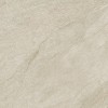 Матовый Cifre Halley Taupe 60x120 — фото 12
