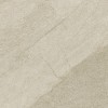 Матовый Cifre Halley Taupe 60x120 — фото 13