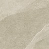 Матовый Cifre Halley Taupe 60x120 — фото 14