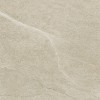 Матовый Cifre Halley Taupe 60x120 — фото 15