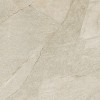 Матовый Cifre Halley Taupe 60x120 — фото 16