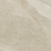 Матовый Cifre Halley Taupe 60x120 — фото 17