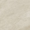 Матовый Cifre Halley Taupe 60x120 — фото 18