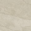 Матовый Cifre Halley Taupe 60x120 — фото 19