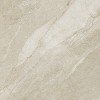 Матовый Cifre Halley Taupe 60x120 — фото 2