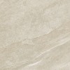 Матовый Cifre Halley Taupe 60x120 — фото 20