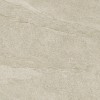Матовый Cifre Halley Taupe 60x120 — фото 21