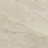 Матовый Cifre Halley Taupe 60x120 — фото 22
