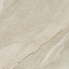 Матовый Cifre Halley Taupe 60x120 — фото 3