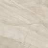 Матовый Cifre Halley Taupe 60x120 — фото 4