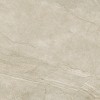Матовый Cifre Halley Taupe 60x120 — фото 5