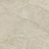 Матовый Cifre Halley Taupe 60x120 — фото 6