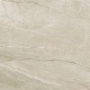 Матовый Cifre Halley Taupe 60x120 — фото 7