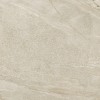 Матовый Cifre Halley Taupe 60x120 — фото 8