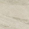 Матовый Cifre Halley Taupe 60x120 — фото 9