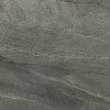 Матовый Novogres Halley Argent 60x60 — фото 2
