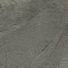 Матовый Novogres Halley Argent 60x60 — фото 3