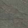 Матовый Novogres Halley Argent 60x60 — фото 5