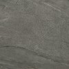 Матовый Novogres Halley Argent 60x60 — фото 7