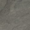 Матовый Novogres Halley Argent 60x60 — фото 8