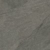Матовый Novogres Halley Argent 60x60 — фото 9