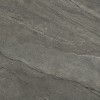 Матовый Novogres Halley Argent 60x60 — фото 10