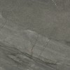 Матовый Novogres Halley Argent 60x60 — фото 11