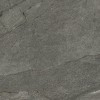 Матовый Novogres Halley Argent 60x60 — фото 12