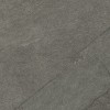 Матовый Novogres Halley Argent 60x60 — фото 13