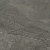 Матовый Novogres Halley Argent 60x60 — фото 14