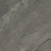 Матовый Novogres Halley Argent 60x60 — фото 15