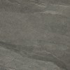Матовый Novogres Halley Argent 60x60 — фото 16