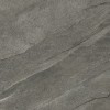 Матовый Novogres Halley Argent 60x60 — фото 17