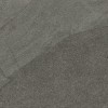 Матовый Novogres Halley Argent 60x60 — фото 18