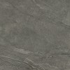 Матовый Novogres Halley Argent 60x60 — фото 19