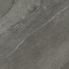 Матовый Novogres Halley Argent 60x60 — фото 20