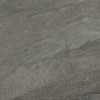 Матовый Novogres Halley Argent 60x60 — фото 21