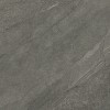 Матовый Novogres Halley Argent 60x60 — фото 22