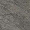 Матовый Novogres Halley Argent 60x60 — фото 23
